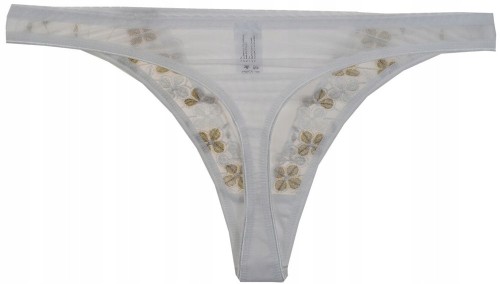 6171e1ca4c18b2c82fccf68df0ad