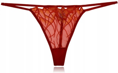 17d48af3488faa7bbb4df53f7681