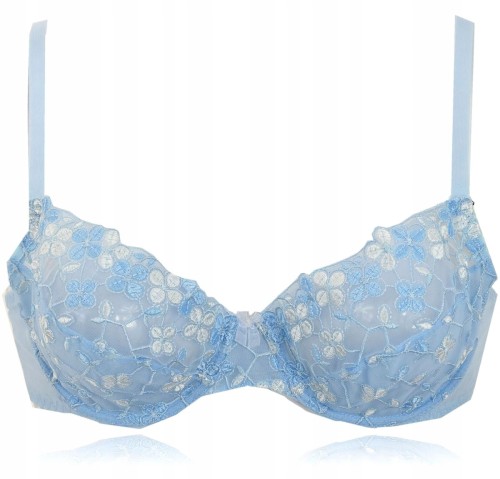 76c9e2654029ac91a43c4142495e