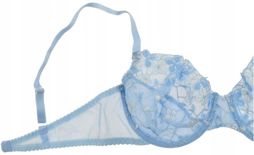 1543c2f74ad094e501703c03e0f9