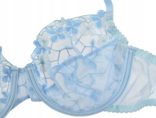 c8c9dc1f41e788699b8f7ea2bf43