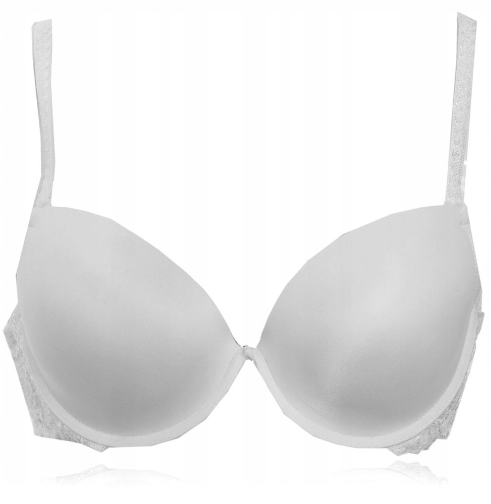 feade9504dd794e1e3e9d6b1c7f1