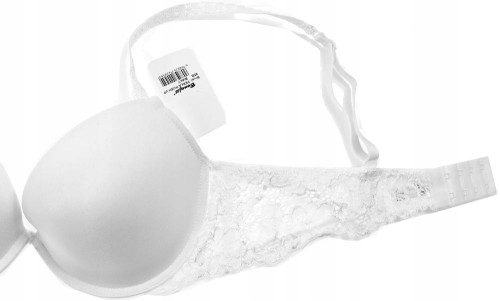 f31983a54be7ad8479acfb6a03dd