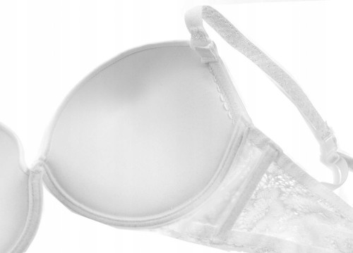 9a79f83e4ec3acc6170d5eeabd4a