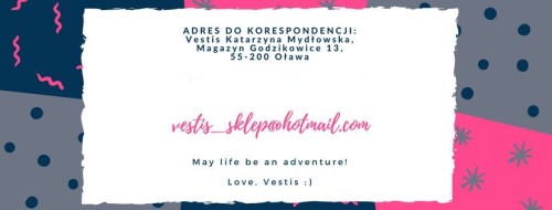 0bb283874e8ca7f11350be3264dc