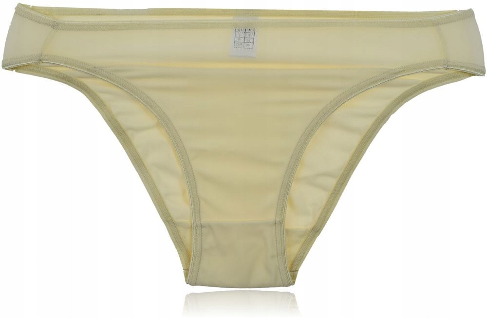 Benefit Cher figi ecru