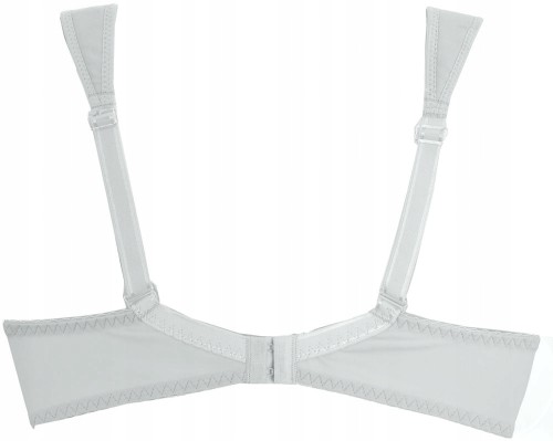 6f7f9c5b46a9b10f829f754325fe