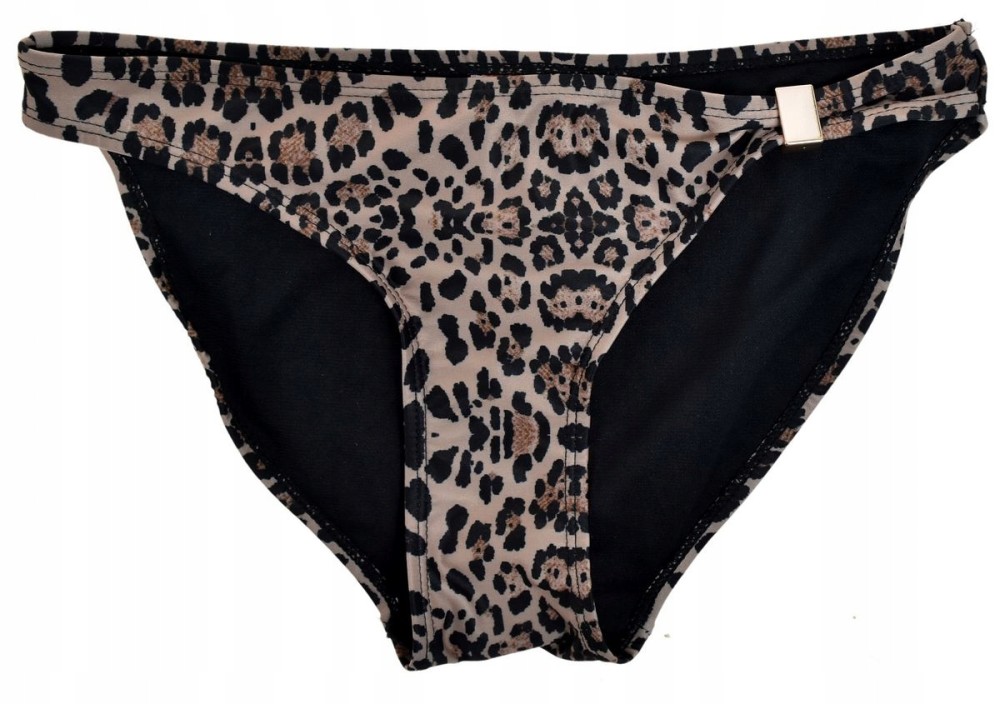 843903f44026b1f7ee90d1cad651