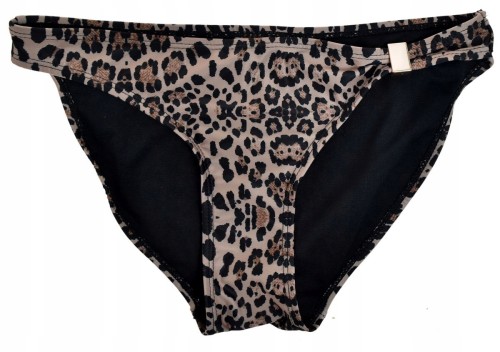 843903f44026b1f7ee90d1cad651