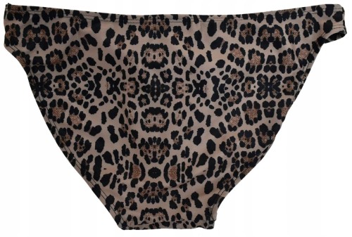 ce6d274842438459286c24004571