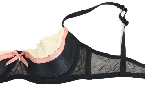 f03f35ce4817a60784fd8dfcb097