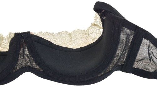 541139d4481b924748db9fe3e5a2