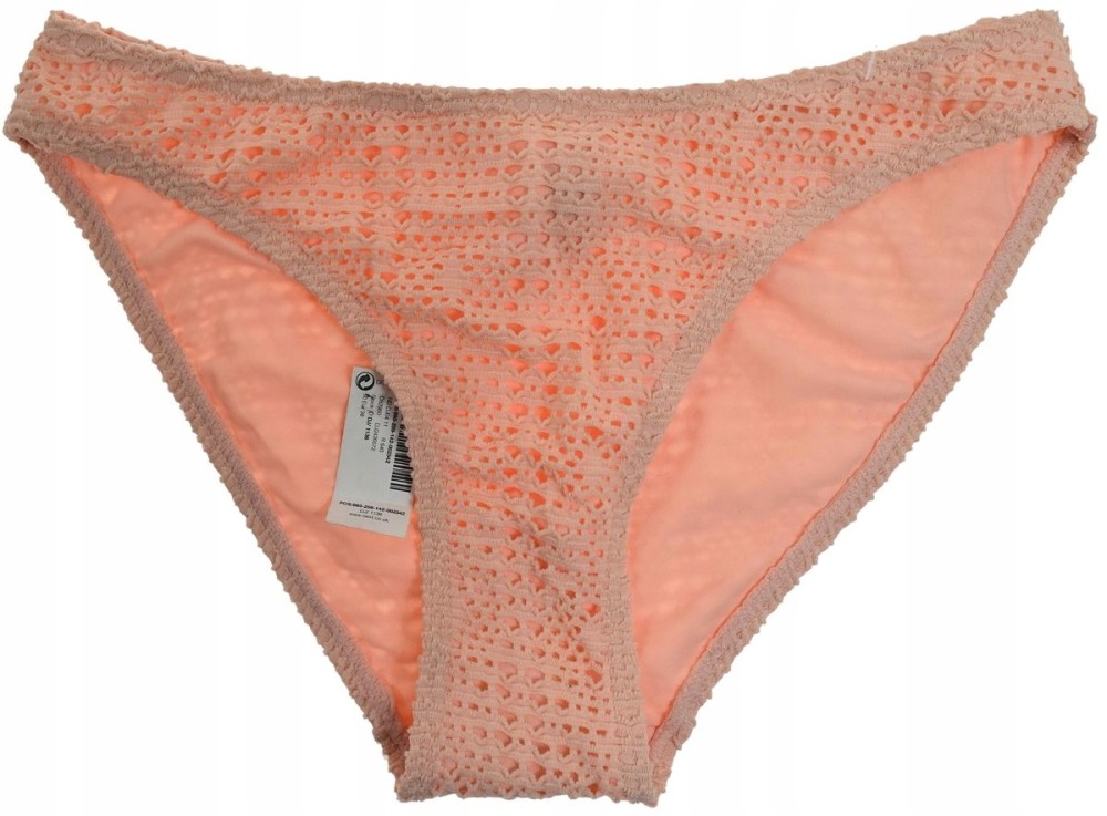 2f4a385642259e2252afb507c192