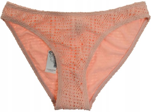 2f4a385642259e2252afb507c192