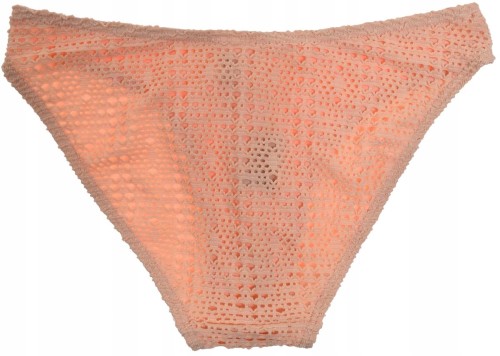 58a5e6804105947631ae3810132f