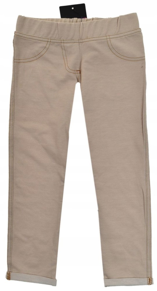 be20ae5f4b68b32d523723b1cd92