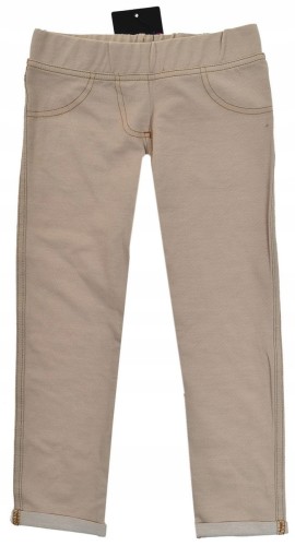 be20ae5f4b68b32d523723b1cd92