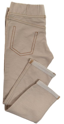 c0d012e849ca82eb2644c902f52f