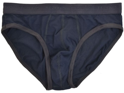 Tezenis Intimissimi majtki slipy sklipki męskie S