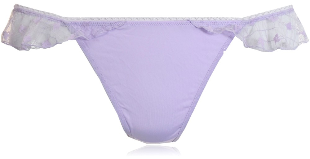 5694fb904c96923a87976f912cda