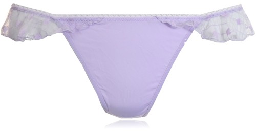 5694fb904c96923a87976f912cda