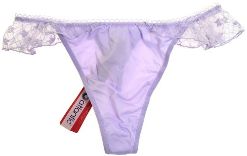 6852537b47e1b40a85e3676d37a5