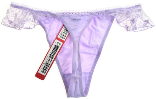 69c5c1ee4cc09c5d20fa0ce5a8e4