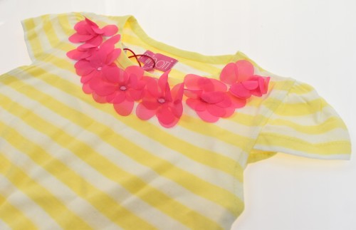 9c1b4b7b4471a1424c134ecb7967