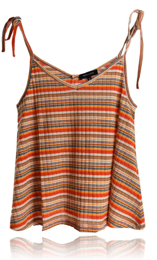 cba003804b87870cce7de50d0fed