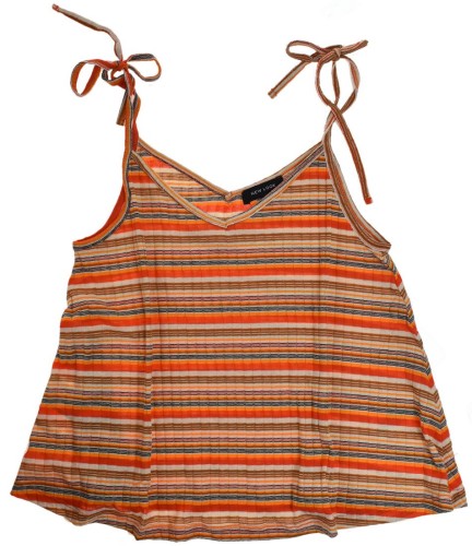 2fa7484649a09d76aef1ff36edbf