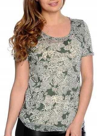 0a878d874b1b88b76554d4de74e9