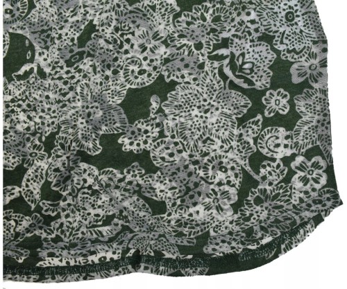 d11802c64a08a4c3298942d66b4e