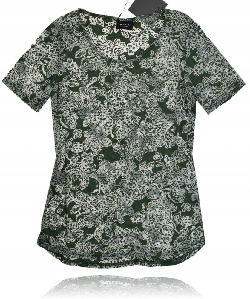 1e49ef4d42faa642d24819b1f10d