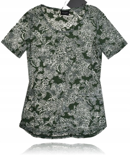 1e49ef4d42faa642d24819b1f10d