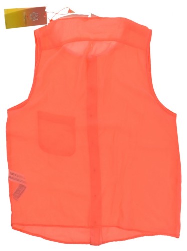 fc05be474975812926f56acace3b