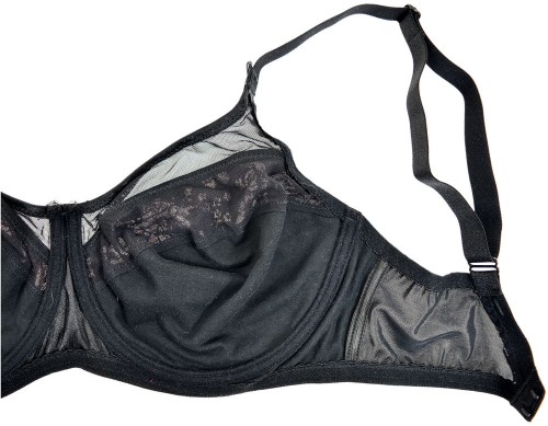 5371513e40da908a96e4ebd8c325