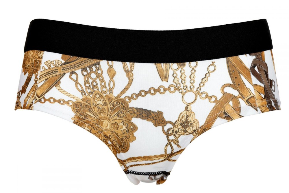 135f4053476fa19fef8b8d4a2703