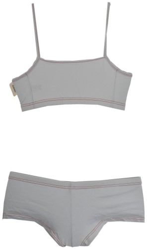 b660ccae41dd94086f74e168235b