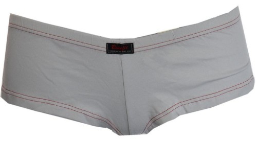 f4b785cf47fb9cbe47593f4754e6