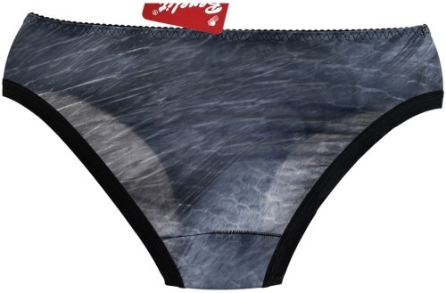 bdb80058401d998e43fde0b06adc