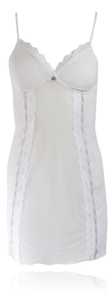 c3691e1844bd9b4393aa6cc1f521