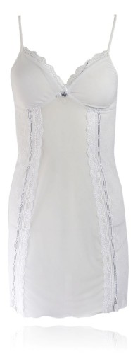 c3691e1844bd9b4393aa6cc1f521