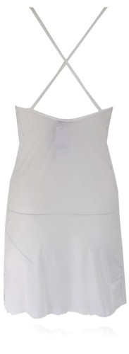 89bdcd074077b43fb1d434dd33a7