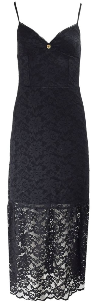 5be5b12f43a9bb275807af629694