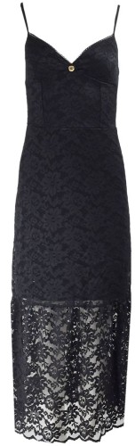 5be5b12f43a9bb275807af629694