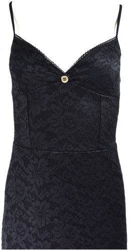 6895168d4864bd5bd49d9b2f537f