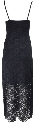 e036c7d5440bb7b76fe3b9a5ddad