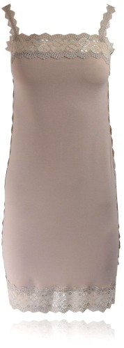 a0a925104ea39f3d148f068f88d7