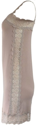 2c0e67bb4c4cbc7fabb9e3796e16