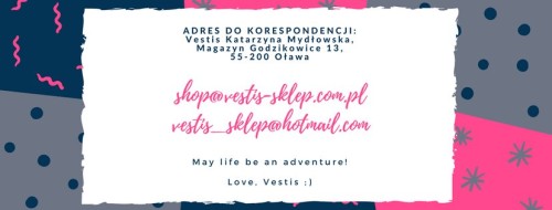 ced4b0dd4d4287908357d53827a5